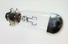 ZEISS 39-04-13 110V 50W BA15D