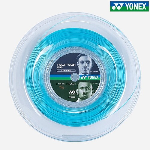 Yonex poly tour air - poly,
