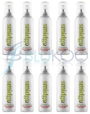 Smidge That Midge Insect