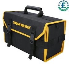 TOUGH MASTER Tool Bag Roll Up