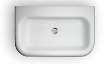 Clearwater Roll Top 750 x 470