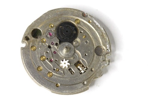 Seiko 7s26a automatic - 7s26a,
