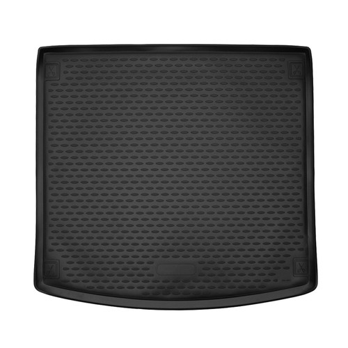 Boot liner for - for, vw