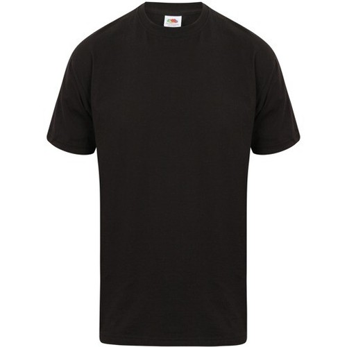 Pack men fruit - pack, loom