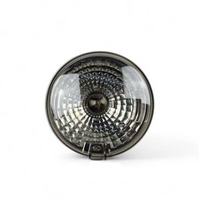 Bailey caravan reverse - bailey,