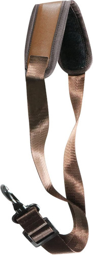 Saxophone neck strap soft - saxophone,