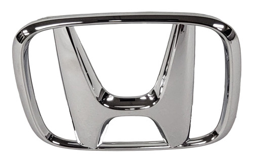 Oem 2003 honda - 2003-05,
