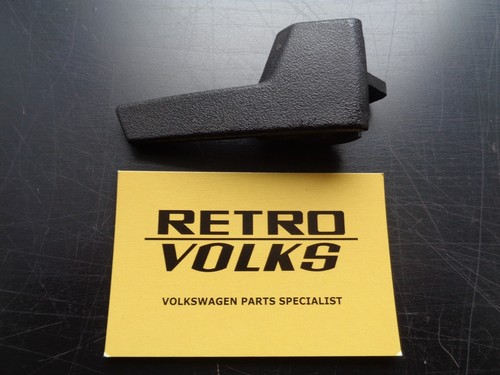 Mk2 golf jetta scirocco - mk2,