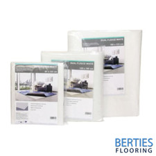 Anti-Slip Rug Underlay