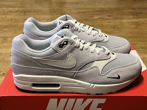 Nike air max premium - air,