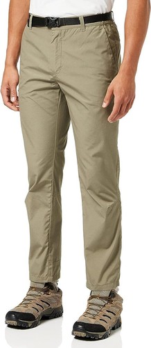 Craghoppers kiwi boulder slim - craghoppers,