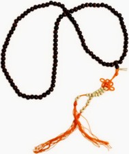 ITM010 Mala Meditation Beads +