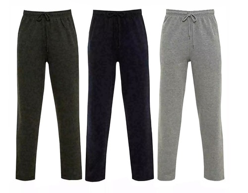 Mens casual plain - mens,