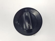 6Q0941531M light switch for