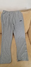 Slazenger joggers large