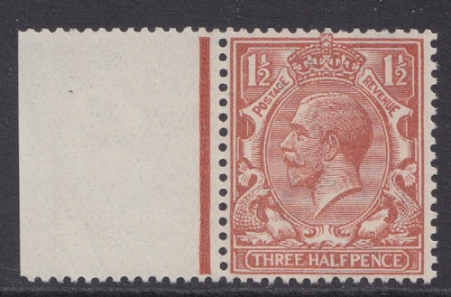364 2d bright - sg, 1/2d