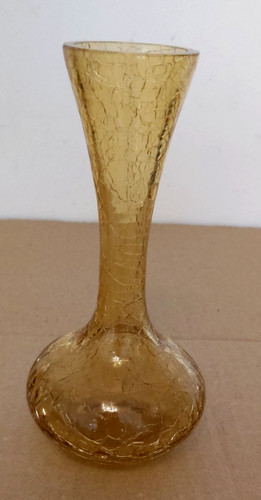 Authentic antique amber - authentic,
