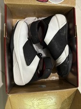 Nike Jordan XX Quickstrike