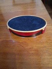 Swarovski Display Stand 009622