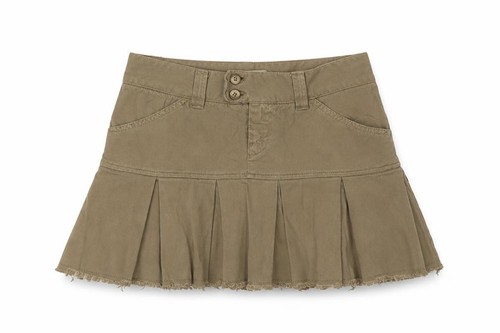 Womens zara size - zara, m