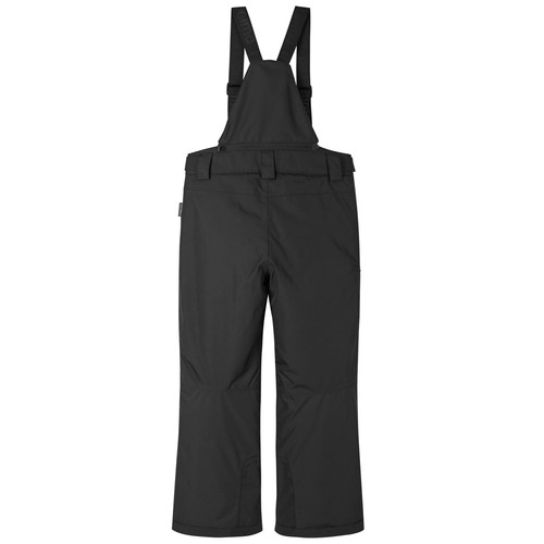 Reima terrie kids - reima, black