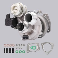 K03 Turbo for BMW Mini Cooper