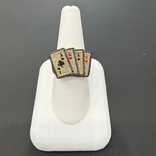 3tcw round cut lab created - 3tcw,