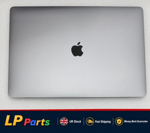 Genuine apple macbook pro - apple, 16"