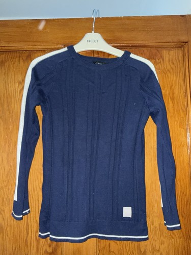 River island boys jumper age - boys, 7