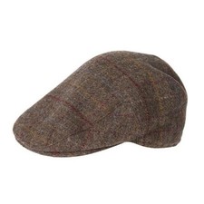 Barbour Crieff Cap