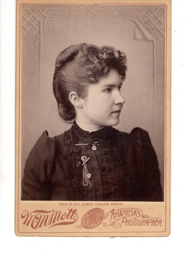 Mott studio picture lovely - mott, picture-lovely