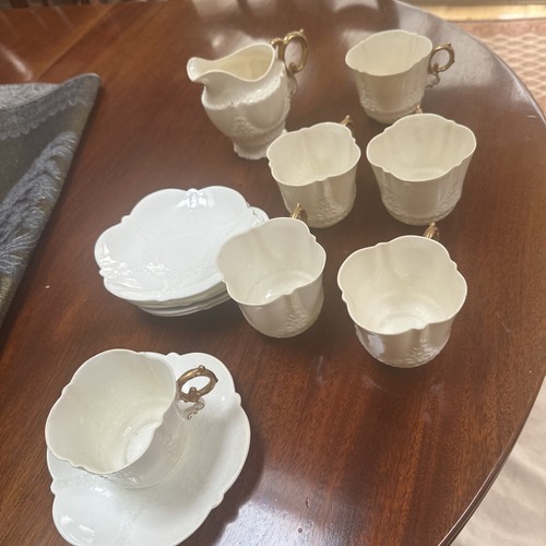 Antique aynsley very - ,