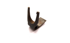 MARTINI HENRY EXTRACTOR lifter