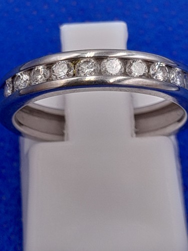 Ernest jones carat white - jones,