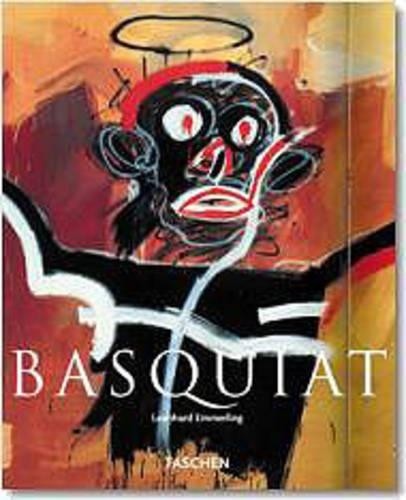 Jean michel basquiat - jean-michel,