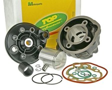 Cylinder Kit Top Performances