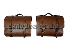 Fit For Royal Enfield 350cc