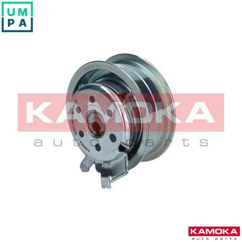 Tensioner pulley timing - tensioner,