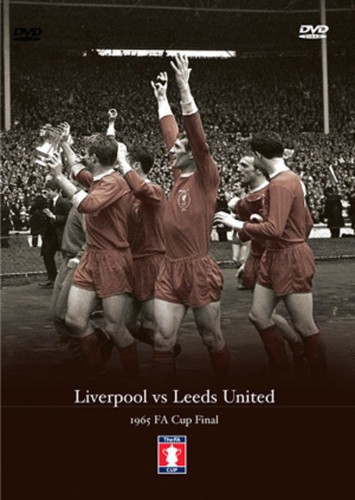 Liverpool leeds united fa - leeds, united: