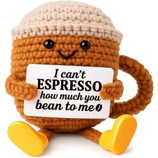 Espresso cups food drinks - food, soft