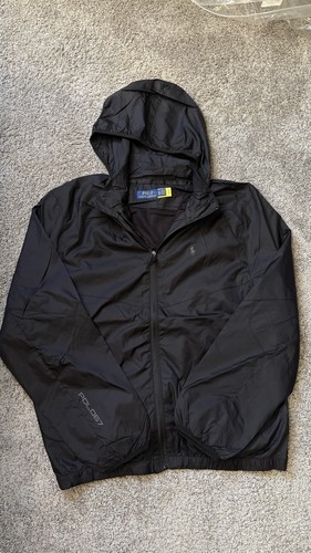 Polo ralph lauren - lauren, ‘polo