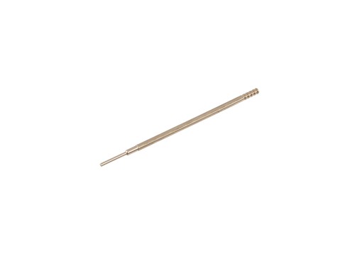 Part load needle es175 - part,