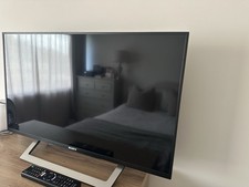 Sony Bravia KDL-32WD752 32" 1080p LED LCD TV Preowned