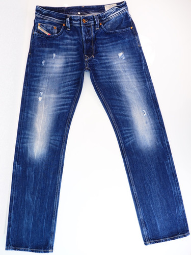 Diesel larkee jeans w32 - w32, l32