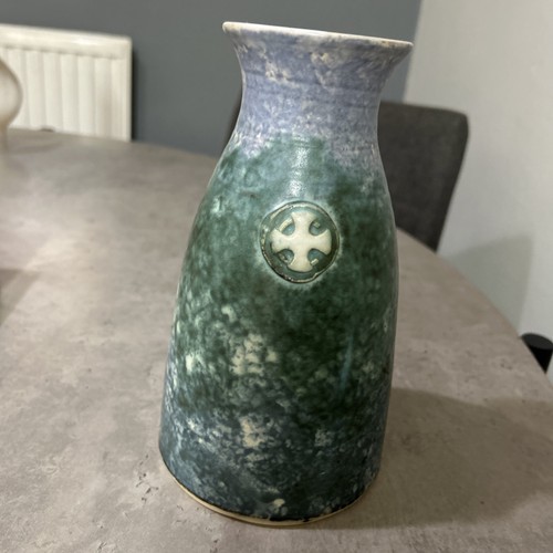 Conway celadon boom - conway,