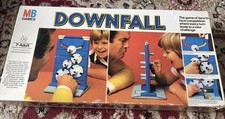 downfall game 1977