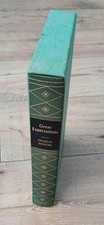 Charles Dickens - Great