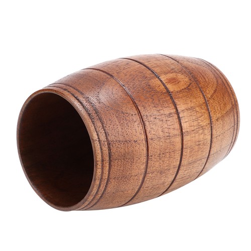 Creative barrel shaped - shaped, beer