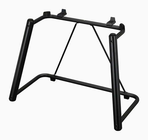 Yamaha keyboard stand - keyboard,