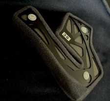 Accessories For Shoei XR-1000